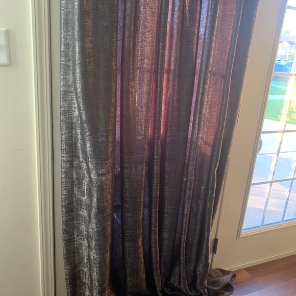 Good price - Picture 3 of 5